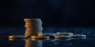 Clear, transparent platform details available on the Crypto Yieldbrain trading platform