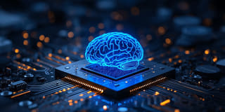 Ongoing platform development at Crypto Yieldbrain — a long-term focus