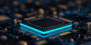 AI-driven trading tools built by Crypto Yieldbrain — Innovation