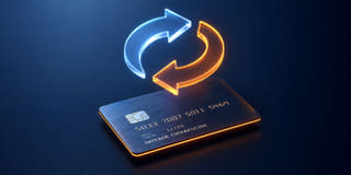 Withdrawal requests at Crypto Yieldbrain — subject to available balance, applicable terms and checks