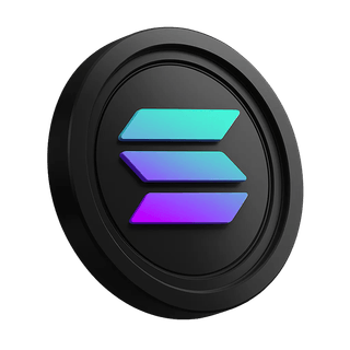 Platform information section featuring a Tether USDT coin graphic